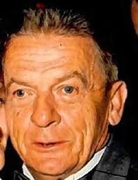 Michael Lincovich Obituary (1934