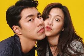 Kami menyediakan kumpulan film online dari berbagai genre dan negara. Rekomendasi Film Barat Romance 8 Daftar Film Barat Romantis Terbaru Dan Terbaik Bikin Baper Film Barat Romantis Terbaik Dan Terbaru Berikut Ini Wajib Kamu Simak Dan Tonton Bersama Pasangan Atau