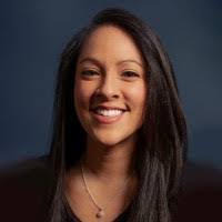 Cynthia Negron's Instagram, Twitter & Facebook