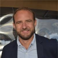 100+ "Alex Fraser" profiles