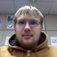 20+ "Vander Leek" profiles