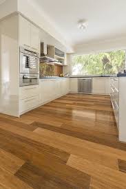 Verdura In Australiana As The Pioneer Of 14mm Click Lock Strand Woven Bamboo To The Australian Market Place V Kitchen Flooring Bamboo Flooring House Flooring
