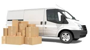 We did not find results for: Cautam Conducatori Auto Curierat Tnt Si Amazon In Germania Germania Info