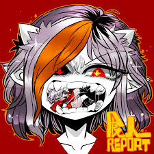 ワイテイ on X: 小人の踊り食い t.couojvsSbzG1  X