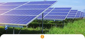 L'energia elettrica prodotta in italia con fonti rinnovabili deriva sia dalle fonti rinnovabili classiche sia dalle cosiddette nfer (o nuove fonti di energia rinnovabile). Historico De Reajuste Da Energia Eletrica