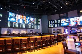 The biggest difference with the nevada sports betting app is that remote account setup alternatively, players may insert their rewards card into a kiosk when placing wagers. William Hill Sportsbook Ocean Casino Minimum Bets Seating Tellers