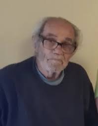 James Yeagley's Instagram, Twitter & Facebook