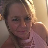 Garden Park Medical Center Information