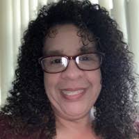 Iris Concepcion's Instagram, Twitter & Facebook