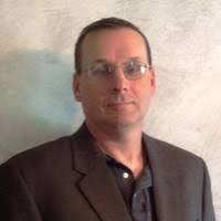 20+ "Mark Egger" profiles