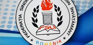 2.3.2017 contractul colectiv de munca unic la nivel de sector de activitate invatamant. Fsli ContestÄ Ordinul Privind Plata Dobanzilor AlianÅ£a Sindicatelor Din InvÄÅ£Ämant Suceava