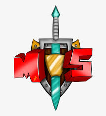 Join our official pixelmon server. Minecraft Server Icons Download Minestar Minecraft 680x833 Png Download Pngkit