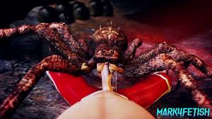@Mark4Fetishs video Tweet