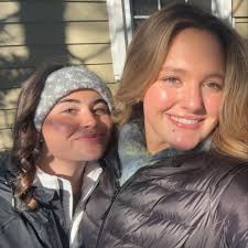 So I recently listened to this podcast, and it talked about something  called the “Let them” theory. Needless to say I think everyone should take  a listen. I've been living by @melrobbins