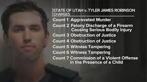 Video Utah woman donates kidney to stranger she met