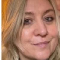 70+ "Amanda Art" profiles