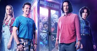 2021 comedy movies, movie release dates. Best Comedy Movies Of 2020 Rotten Tomatoes Movie And Tv News