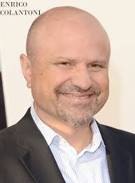 Unusual But Usable Names