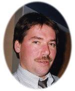 Charles R. "Rick" Bowe