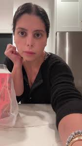 Le Pres Sales Butter at Heb