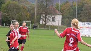 News galerien transfers videos spielabsagen tv deggingen tv deggingen tvd neckar/fils Ssv Hausen Fils