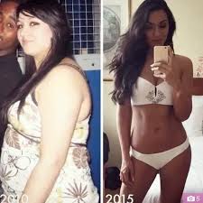 That how u have chubby. I Broke Up With My Girlfriend Because She Is Fat I Loved My Girlfriend She Is The Most Loving Warm And Unpretentious Human Being I Ve Ever Met But I Cannot Get Over
