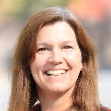 Nicole Woolwine's Instagram, Twitter & Facebook