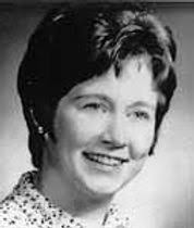 Stephanie Anne Lyng, 39, October 25, 1977, Palatine, Cook County, Illinois