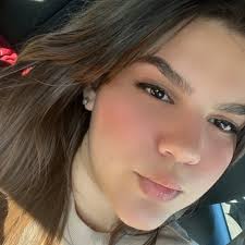 Adriana Padron (@adri_padron03) • Instagram photos and videos