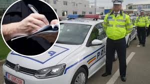 Noile norme de care vom tine cont. Cod Rutier 2019 Noi Amenzi Pentru Soferi Se AplicÄƒ Din AceastÄƒ LunÄƒ Greseala Care VÄƒ Aduce
