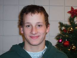 January 2010 Newsletter.pub