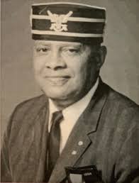 William Bills Obituary