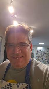 We love coming to Our Lady of Lebanon Maronite Catholic church when we  visit Miami. The newly ordained Bishop gave mass.