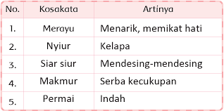 Unycmvf9v6sdnm