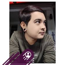 I guess you could call this a WHEELIE bin... The world's fastest wheelie  bin will be putting in some passes at Flame & Thunder. So save that  trash-talk and get your tickets