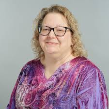 Staff — Council Road Baptist Church