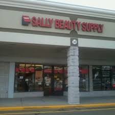 Download sally beauty and enjoy it on your iphone, ipad, and ipod touch. Sally Beauty Supply Cosmetics Beauty Supply 35 5 Talcottville Rd Vernon Ct Phone Number
