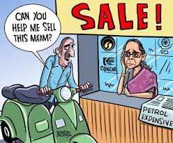 Jul 01, 2021 · as the prices of petrol and diesel touch record highs,. à®®à®• à®´ On Twitter