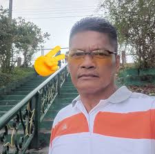 Mihua updated their status.