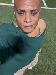 Friday Night Lights ✨