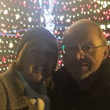 Alaskan Cruise Introduction and Excitement in September