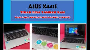 Download the latest drivers for your x441ba. S Download Driver Laptop Asus X441s Laptop Battery Asus Vivobook X441 X441s X441u X441ua