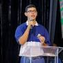 Piauí's Programa Jovem Empreendedor Advances Youth Entrepreneurship with Credit and Training