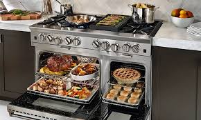 Tidak ada cara yang pasti untuk mengatakan sama ada dapur gas lebih tinggi daripada dapur elektrik atau sebaliknya. Cara Memilih Dapur Gas Untuk Dapur Arahan Terperinci