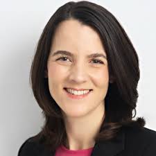 worklifebalance #jobenrichment #lovelife