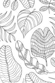 Mindfulness Coloring Activities Coloring Pages For Kids Coloring Pages Nature Mindfulness Colouring