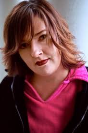 While You Weren't Looking