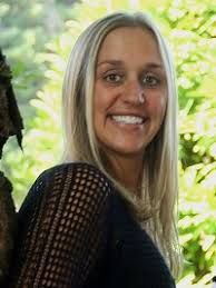 Leslie A. Mitchell, DMD