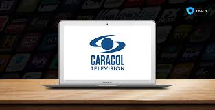 Check spelling or type a new query. How To Watch Caracol Tv Online Outside Us Ivacy Vpn