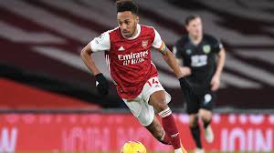 The official instagram of arsenal football club. Arsenal Vs Southampton Premier League Betting Odds Picks Predictions Time To Fade The Saints Wednesday Dec 16